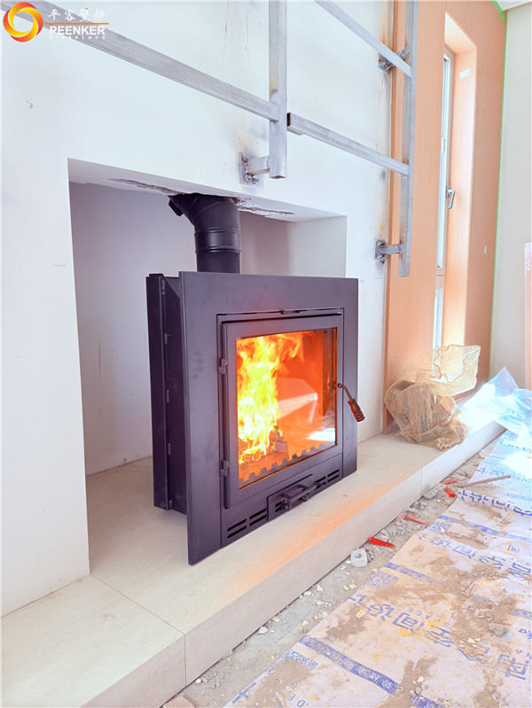鎮(zhèn)江紫金7號(hào)別墅國(guó)產(chǎn)壁爐科隆安裝.jpg