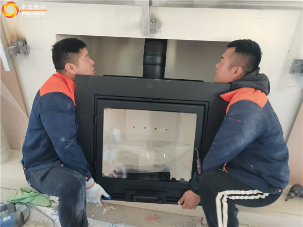 鎮(zhèn)江紫金7號(hào)別墅國(guó)產(chǎn)壁爐科隆安裝.jpg