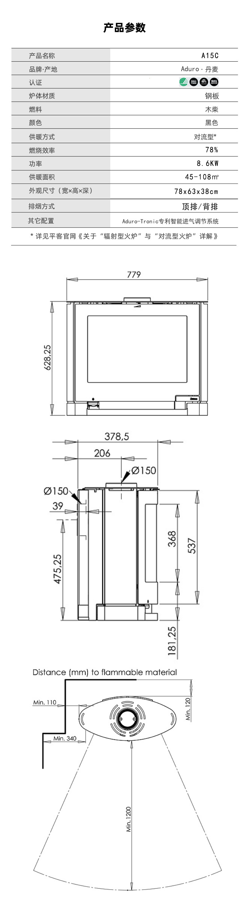 17418549173817134k0f.jpg 15BC.jpg