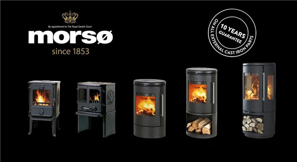 丹麥Morso火爐.jpg