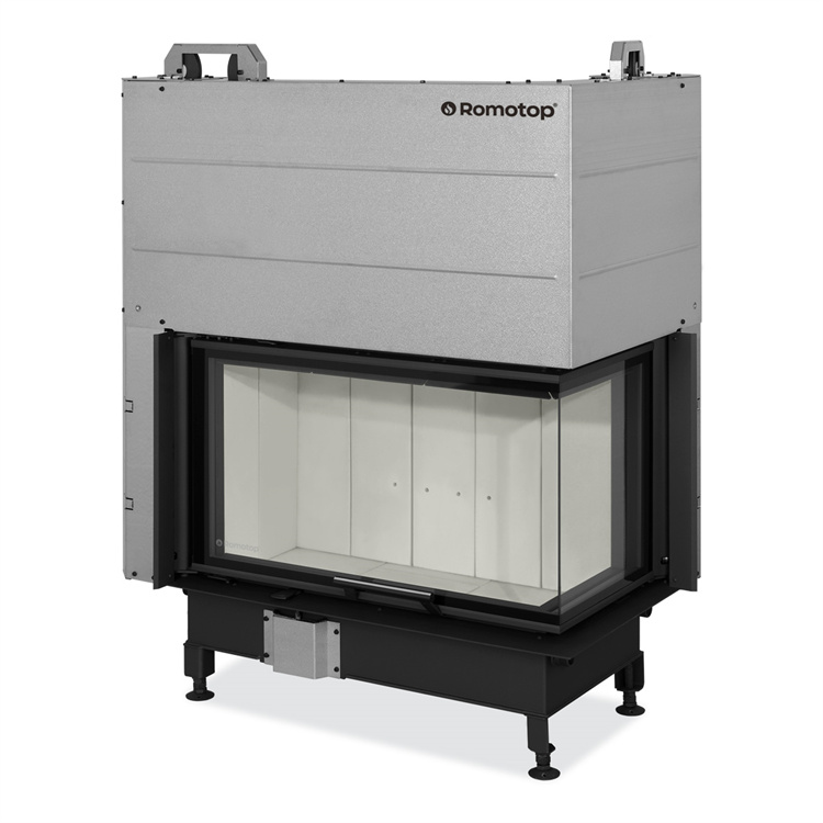 Romotop Corner-24轉(zhuǎn)角嵌入式壁爐提拉爐門.jpg