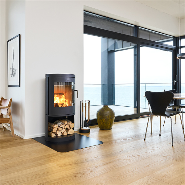 morso 8643鑄鐵火爐簡介.jpg