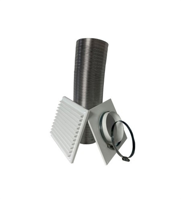 morso 8643鑄鐵火爐簡介.jpg