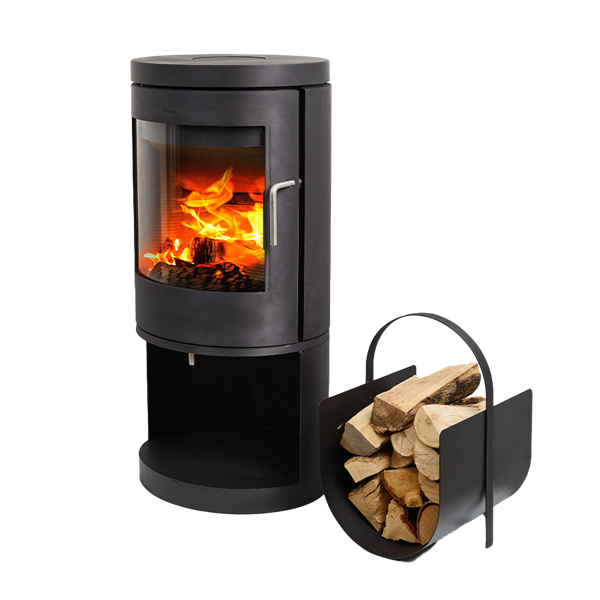 morso 8643鑄鐵火爐簡介.png