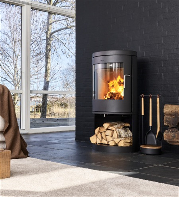 morso 8643鑄鐵火爐簡介.jpg