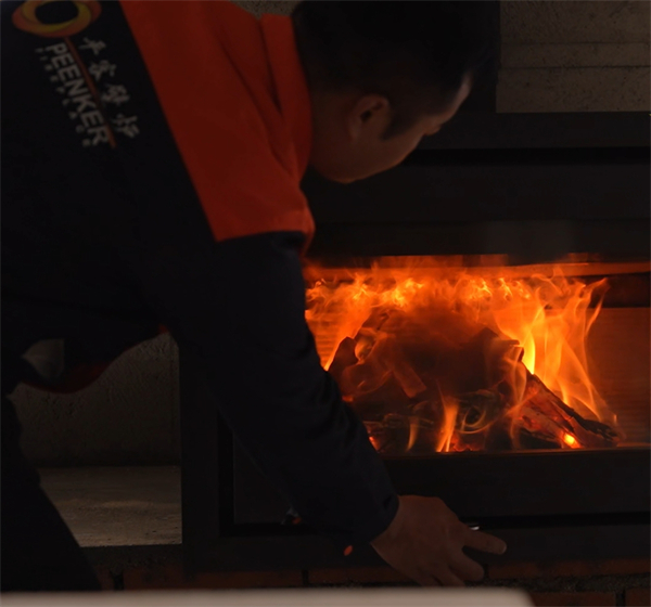 使用真火壁爐注意事項(xiàng)（10誡）.jpg