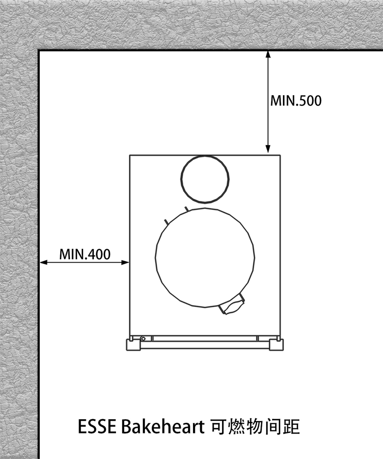 1762244426290300ZTF4.jpg bakeheart.jpg