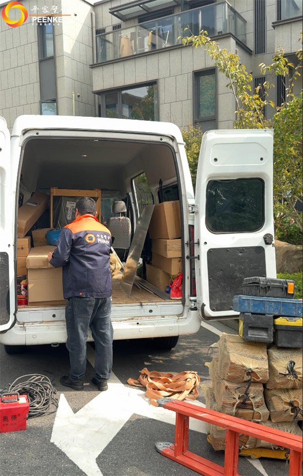 杭州悅望名邸丹麥Aduro 9.1獨(dú)立火爐安裝.jpg